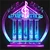 Misc MusicTheme HouseTechno