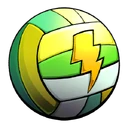 SOS2016 Challenger Icon