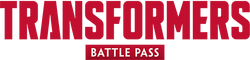 TransformersLogo.png