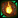 Starter Animosity T2.png