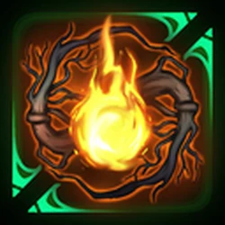 Category Hp5 Items Official Smite Wiki Create, share and explore a wide variety of smite god guides, builds and general strategy in a friendly community. category hp5 items official smite wiki