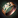 HastenedRing T3.png