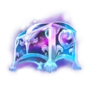 TreasureRoll Astral.png