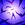 Icons Camazotz A02