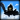 Icons SunWukong 04