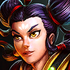 T NeZha Default Icon