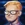 Announcer Adanas