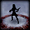 Icons Hel Repulse.png