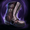 M ReinforcedGreaves.png