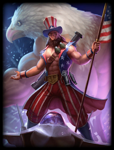 Smite Poseidon Build Arena 2021 Poseidon Arena Build Reddit a hitel