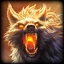 Fenrir's Voicepack