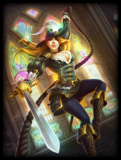 freya update smite freya update smite