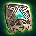 Talisman of Energy