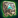 TalismanoftheRelentless T3.png