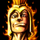 Aoeminiondamage.png