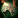 CelestialLegionHelm T3.png
