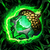 Icons Ratatoskr Passive Old.png