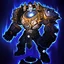 Argus Ward Skin
