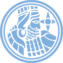 NewUI Pantheon Babylonian.png