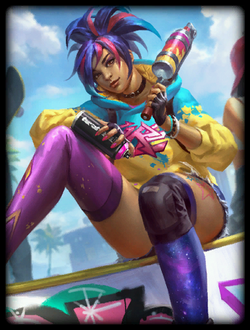 Wildstyle Pele Voicelines Official Smite Wiki Art directed by ben knapp. wildstyle pele voicelines official