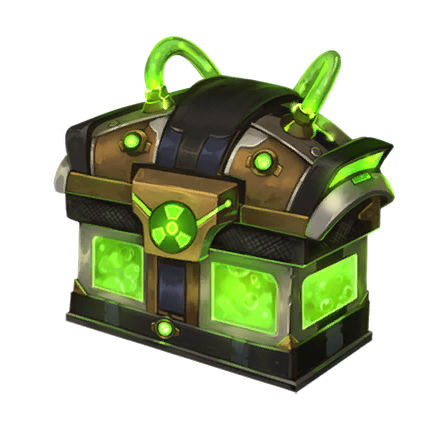 https://static.wikia.nocookie.net/smite_gamepedia/images/9/94/TreasureRoll_ToxicWaste.png