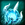 Icons Poseidon A03 Old.png