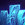 Icons Ymir A01