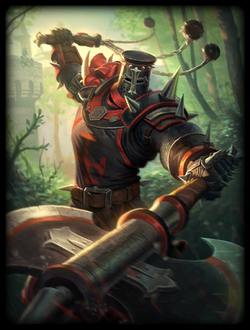 Black Knight Osiris Voicelines Official Smite Wiki Like, comment, share and subscribe!! black knight osiris voicelines