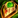 AmuletoftheStronghold.png