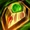 AmuletoftheStronghold
