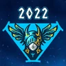 2022 Valhalha Valkyries