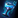 Container ChaliceofMana.png