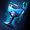 Container ChaliceofMana.png