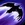 Icons Nox A02 Old
