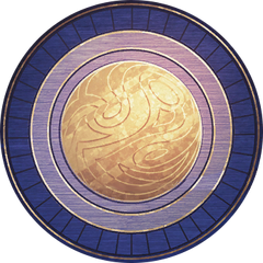 NewMoon Icon.png