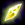 Earth Crystal