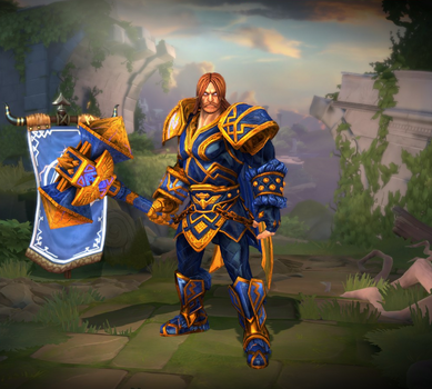 Thunder Fang Thor Smite Thor Official Smite Wiki smite wiki fandom