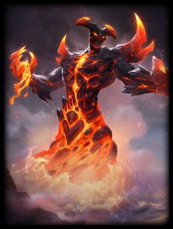 Molten He Bo Voicelines Official Smite Wiki Don't worry we've got you covered. molten he bo voicelines official