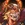 T Poseidon CrimsonKraken Icon