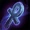 CursedAnkh Relic S9