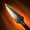 Heartseeker T3.png