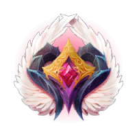 Icon Adventures AngelDemon.png