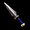 ThrowingDagger T2.png