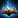 BookoftheDead T3.png