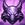Icons Hel Passive