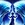 Icons Yemoja A04