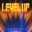 LevelUpFX Anime.png