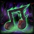 MusicTheme GrimOmens