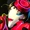 T Khepri LoveBugFemale Icon