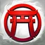 Japanese Pantheon Avatar